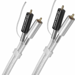 2600_Silver-Express-Plus_hb-900×1069-1