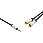 60002_i-connect-j-35-r-150_01-900×1069-1