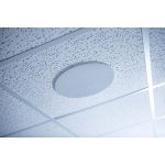 952261UK_LS1-900×1069-1
