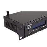 953029uk-enisxitis-4-900×1069-1