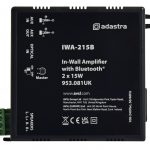 953081UK_CO1