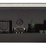 953081UK_CO2