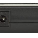 953081UK_CO3