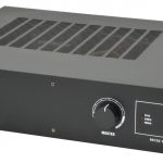 953120UK_CO1