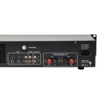 953402uk-enisxitis-6-900×1069-1