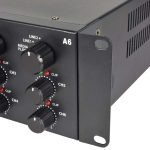 953406uk-enisxitis-5-900×1069-1