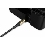 9540_9546_USB-Primus-B_01-900×1069-1