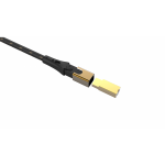 9540_9546_USB-Primus-B_02-900×1069-1