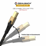 9540_9546_USB-Primus-B_04-900×1069-1