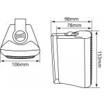 AD-BC4V2-900×1069-1