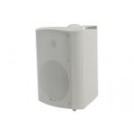 AD-BC6V1-900×1069-1