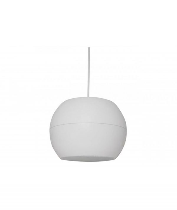 AD-PS651-900x1069-1