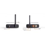 B-Fi_Tech-900×1069-1