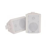 BC4-WH-900×1069-1