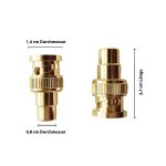 D1C4600-dimensions-900×1069-1