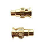D1C4600-side-900×1069-1