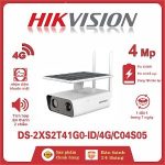 DS-2XS2T41G0-ID4GC04S05
