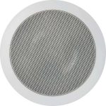 InteriorICP52-grille-white-900×1069-1
