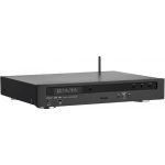 MMS730-Standard-900×1069-1