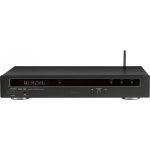 MMS730-frontal1-900×1069-1