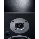 Magnat_Reference-Detail-8-900×1069-1