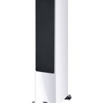 Magnat_Siganture707-white-gs-900×1069-1