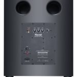 Magnat_Siganture730A_Sub_Rueckansicht-black-900×1069-1