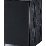 Magnat_Signature500-_203-black-gs-900×1069-1