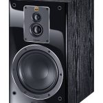Magnat_Signature500-_203-black-oF-900×1069-1