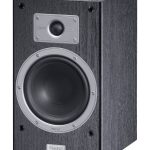 Tempus33-black-oG-900×1069-1