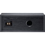 TempusCenter-black-RS-900×1069-1