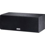 TempusCenter-black-mG-900×1069-1