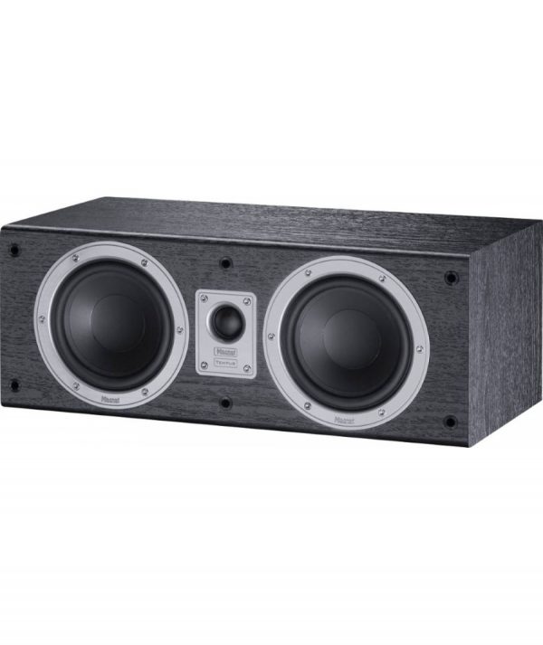 TempusCenter-black-oG-900x1069-1