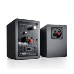 a1mr-rear-900×1069-1-1