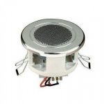 adastra-952180uk-cm-vc-900×1069-1