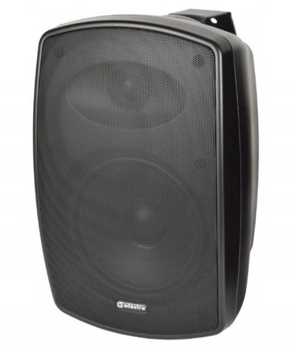 bh6vb-900x1069-1