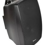 bh6vb1-900×1069-1