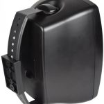 bh6vb2-900×1069-1