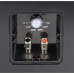 bh6vb3-900×1069-1