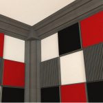 colourpanelred-600×745-1