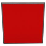 colourpanelred2-600×745-1