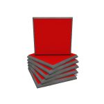 colourpanelred3-600×745-2