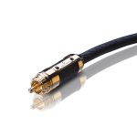 d1c13829-kalodio-rca-2-900×1069-1