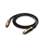 d1c13829-kalodio-rca-3-900×1069-1