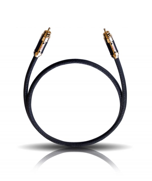d1c13829-kalodio-rca-900x1069-1