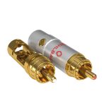 d1c4179-visma-2-900×1069-1