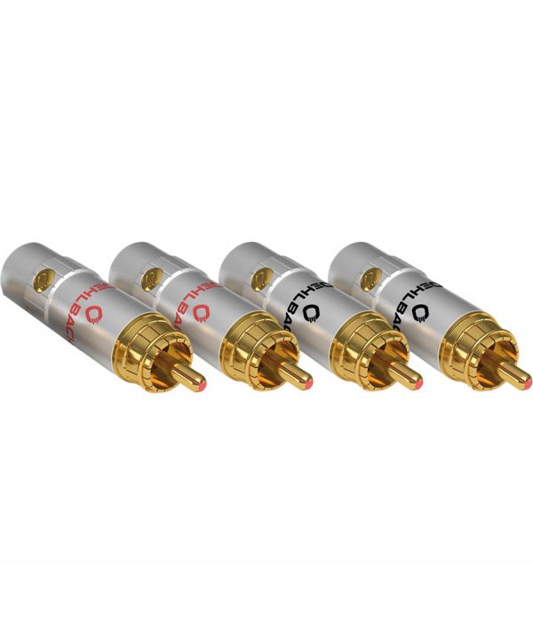 d1c4179-visma-900x1069-1