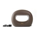 kurv-bt-q-cable-900×1069-1