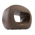 kurv-quartz-900×1069-1