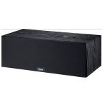 magnat-d146234-signature-center-2-900×1069-1